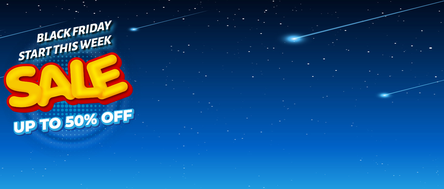 Cooling Side Sleeper Pillow