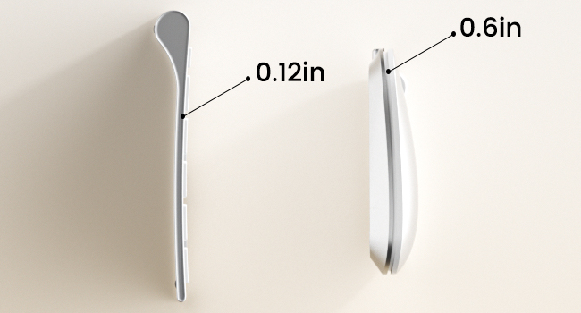 Large manufacture image 5