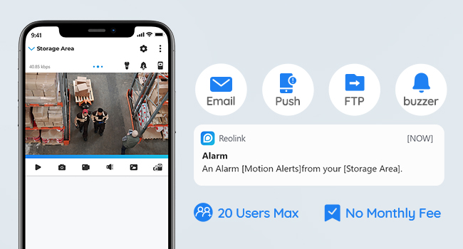 Large manufacture image 4