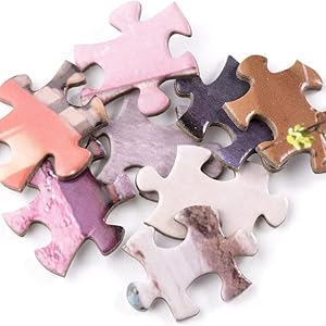 puzzle