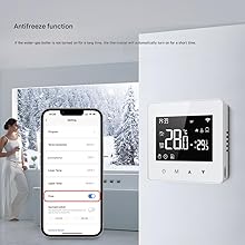 Small manufacture image 6