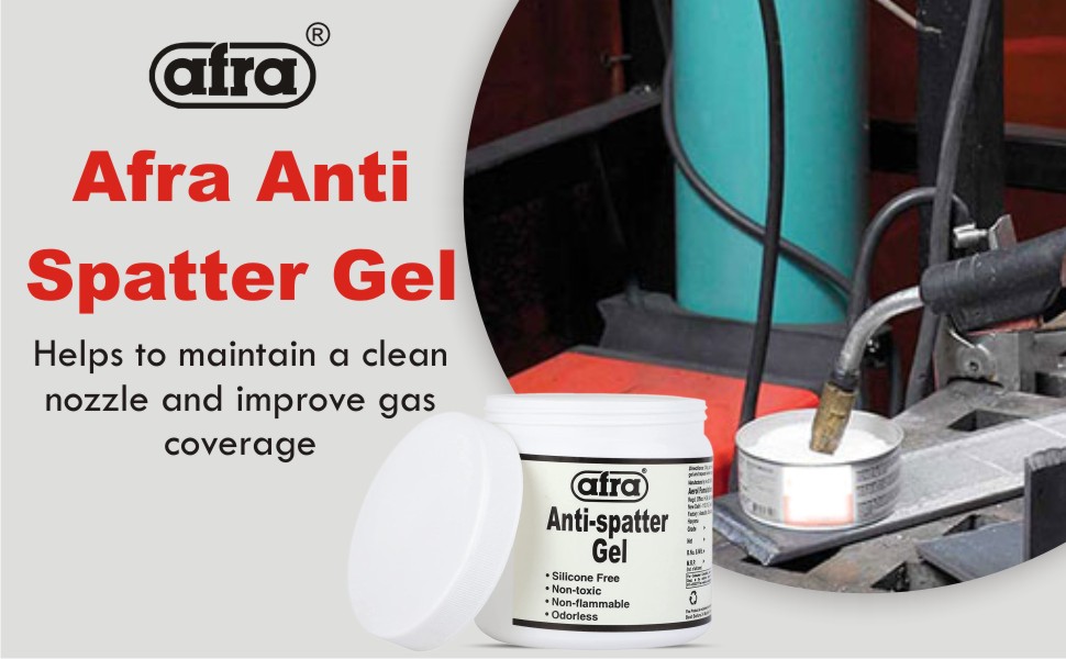 Large manufacture image 3