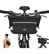 016d5d87 75cb 44d5 B631 Ee4685e997e2. AC SR166,182