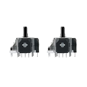 Small manufacture image 4