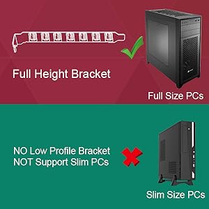 Small manufacture image 6