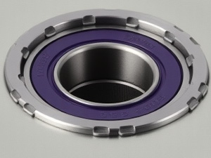 みー♡ セットアップ Amazon.com : GYZJ Electric PTO Clutch for