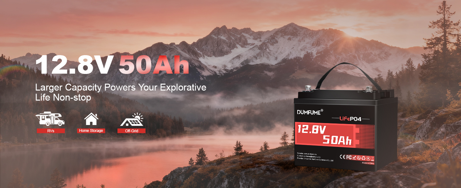 Large manufacture image 1