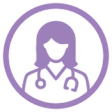 proov confirm ovulation pregnancy