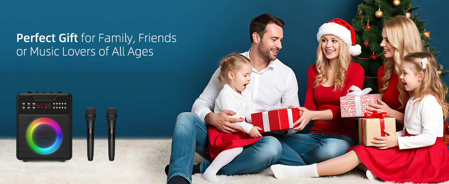 Large manufacture image 5