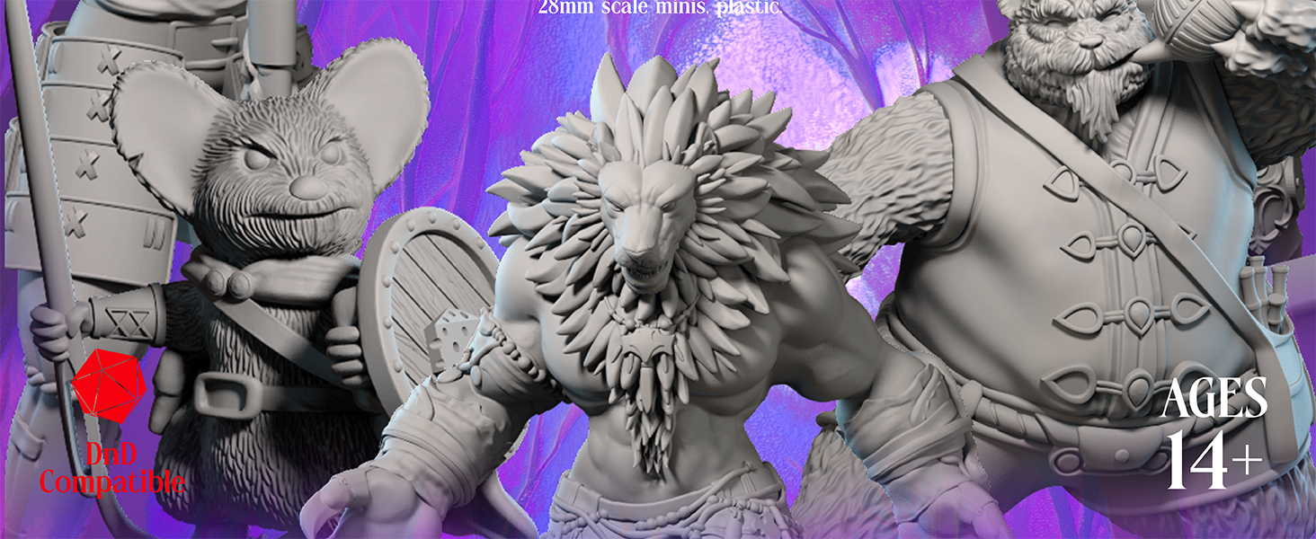 Large manufacture image 2