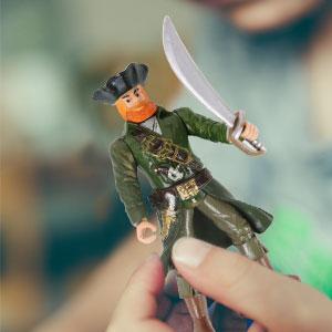 Small manufacture image 4