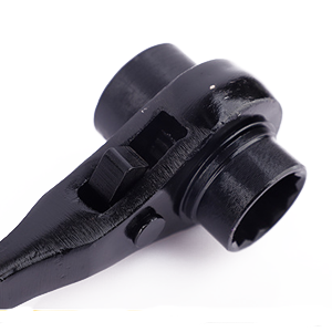 Small manufacture image 3