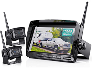 Small manufacture image 3