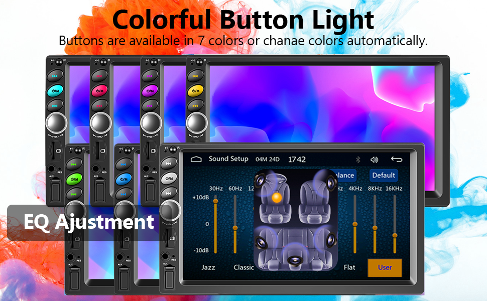 Large manufacture image 3