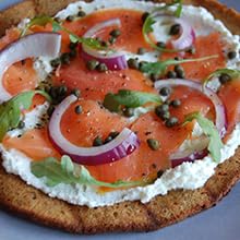 Small manufacture image 5