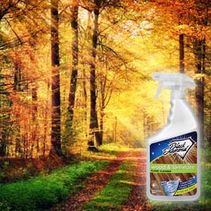 Small manufacture image 6