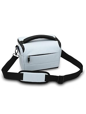 camera bag