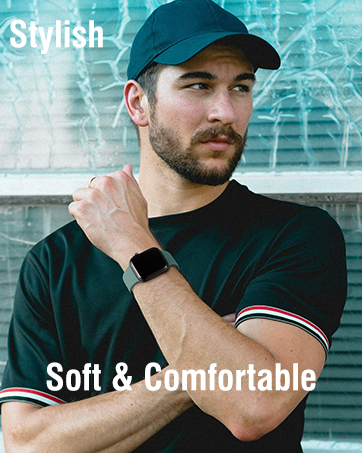 a man wearing a baseball cap and a baseball cap.