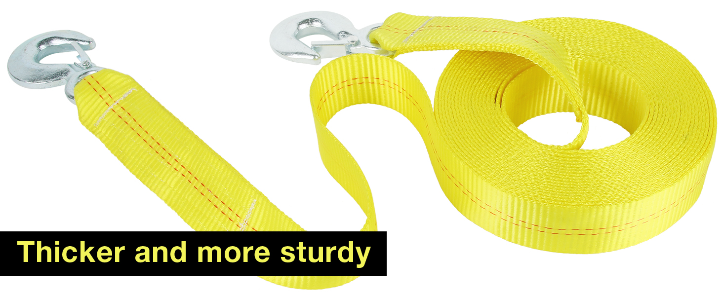 Large manufacture image 4