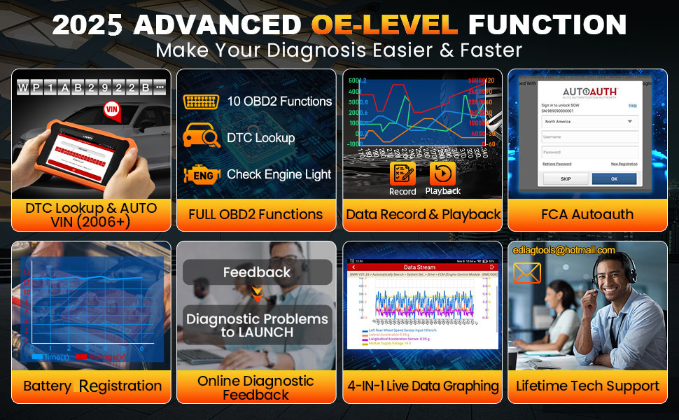 Large manufacture image 6