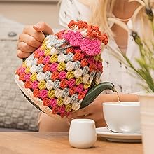 Small manufacture image 1