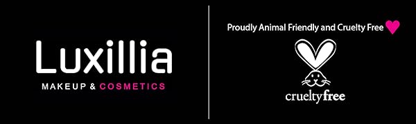 Magnetic Lashes with Eyeliner, Most Natural Looking Magnetic Eyelashes Kit with Applicator