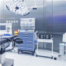Medical-Equipment