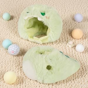 17cm doll clothes