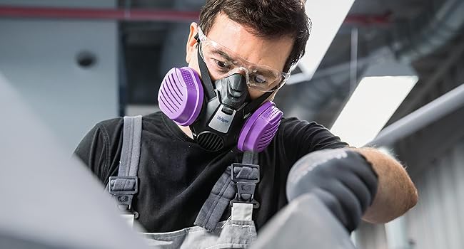 Large manufacture image 3