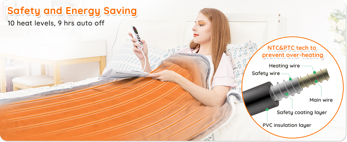 Large manufacture image 4