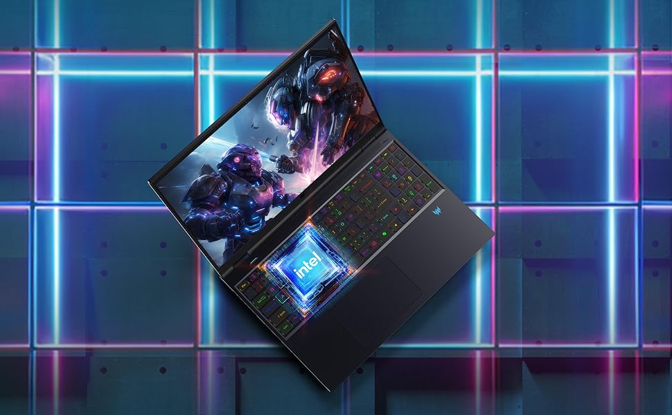 Windowsノート本体 Acer Predator Helios i9/RTX4080/32GB/2TB Amazon.com: acer Predator Helios Gaming Laptop 16-inch 32GB