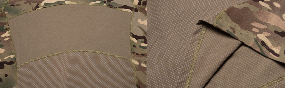Large manufacture image 3