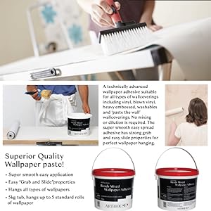 Small manufacture image 1