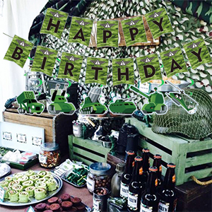 Small manufacture image 2