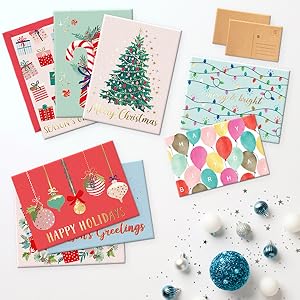 Small manufacture image 5