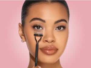 Separate Lashes