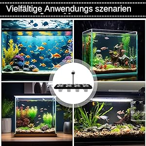 Natürlicher Schutz