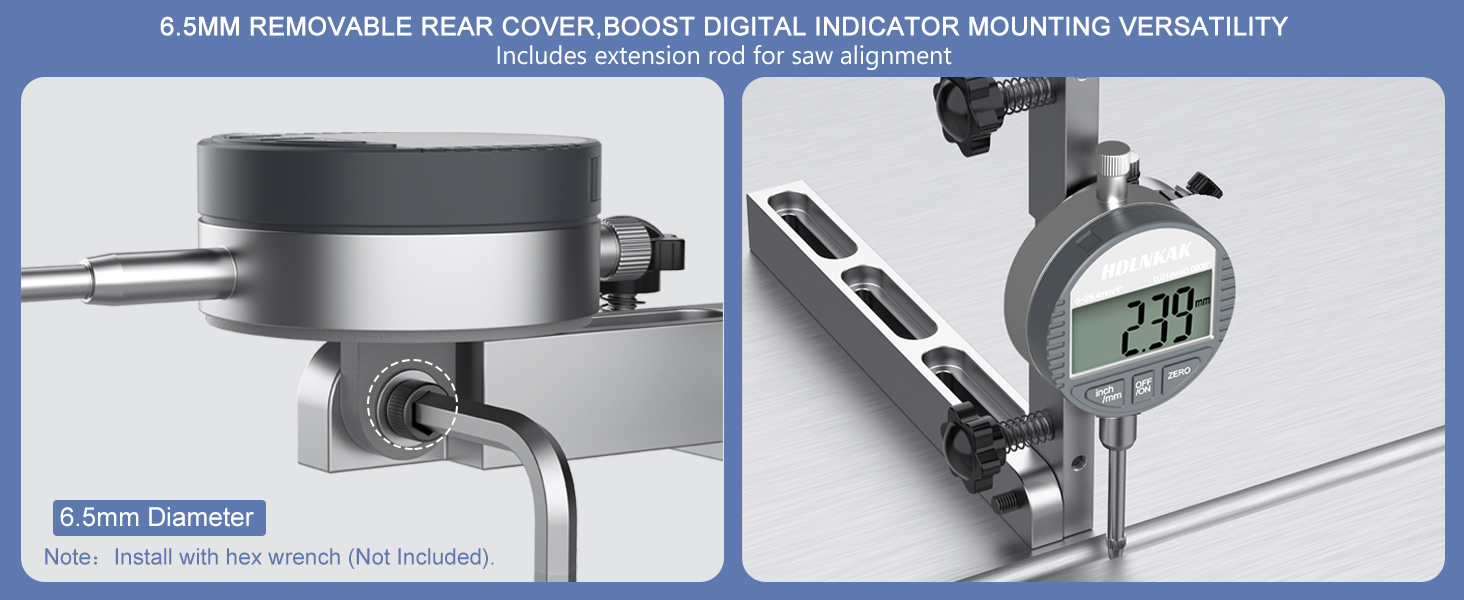 Large manufacture image 3