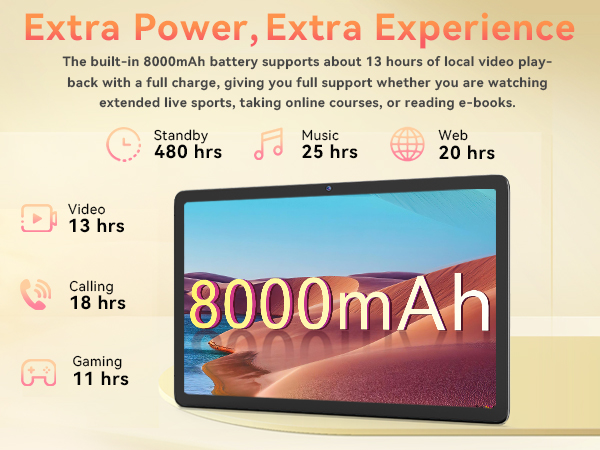 tablet Samsung