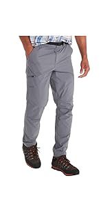 Men's Arch Rock Pants