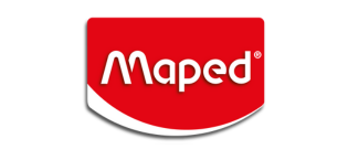 Logo Maped