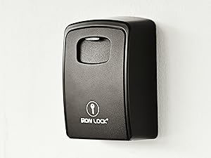 Small manufacture image 4