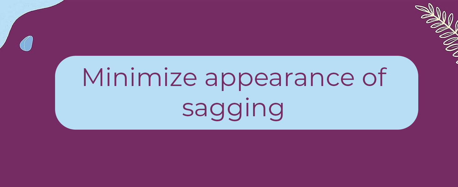 Body Kitchen Pro-Elastin, 1000 mg Elastin 