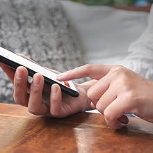 Small manufacture image 8