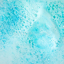 bath bubbles bath salt bath and body bath bombs for women