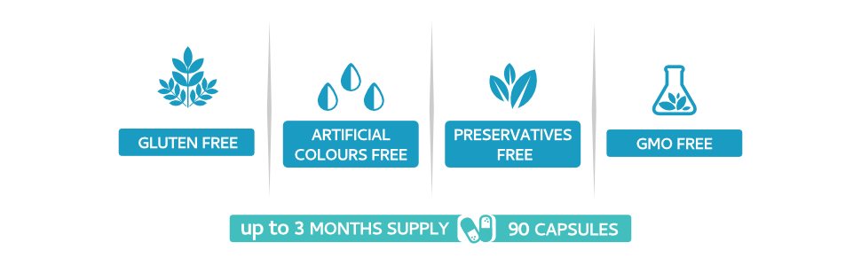 Swiss BioEnergetics L-Lysine UK D