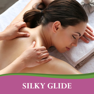 Small manufacture image 7