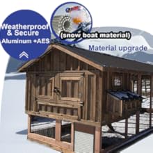 Small manufacture image 4