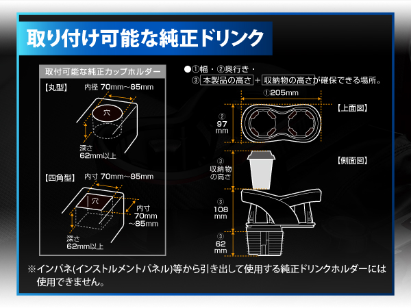 専用出品！ Amazon | スペシャルパーツ忠男(Sp Tadao) パワーボックス