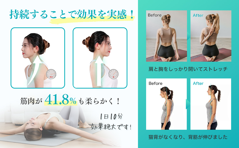 Amazon.co.jp: Jocwlhiニューバージョンエボリューションネックピロー